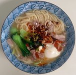 Day11掉秤0.8斤