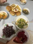20230920 D7 还在提醒阶段
