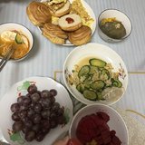 20230920 D7 还在提醒阶段