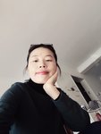 盘下2019年的值得记忆的事