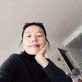 盘下2019年的值得记忆的事