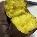 最近跟着她姐买的好吃的