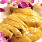 婆家的年夜饭