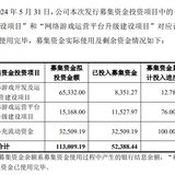 继续LOF套利，继续申报债权