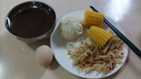 21/14天 减脂餐
