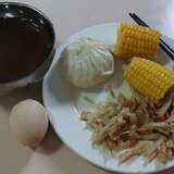 21/14天 减脂餐