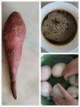 21天减脂餐，Day2