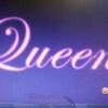 queen254700599