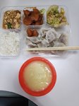 盒饭20200324