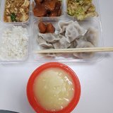 盒饭20200324