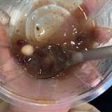 Day4 -1.7，游泳真的减肥啊！