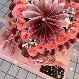 7月，再见