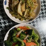 21天减脂餐打卡，Day4