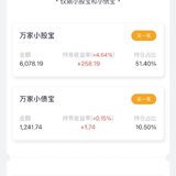 本周已攒370元，钻石杯我来了！