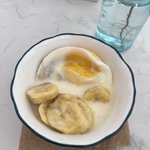 Day24 蒸了土豆红薯