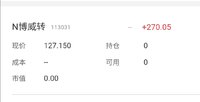 2.17  疫情没到拐点，股市持续振奋