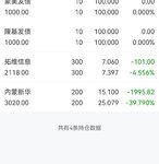 没有抄作