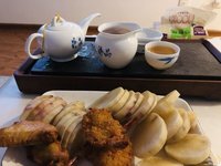 指数大涨51点