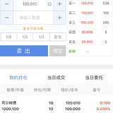 连续三只可转债破发