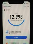 行走0725