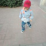 10月再见