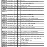 22--8--21不强赎表格