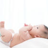 小家伙_xifan