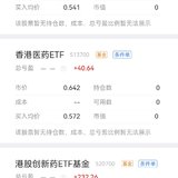 清理鸡窝