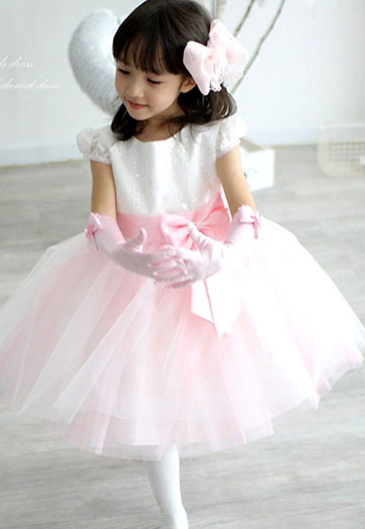 20131122131140_54.jpg