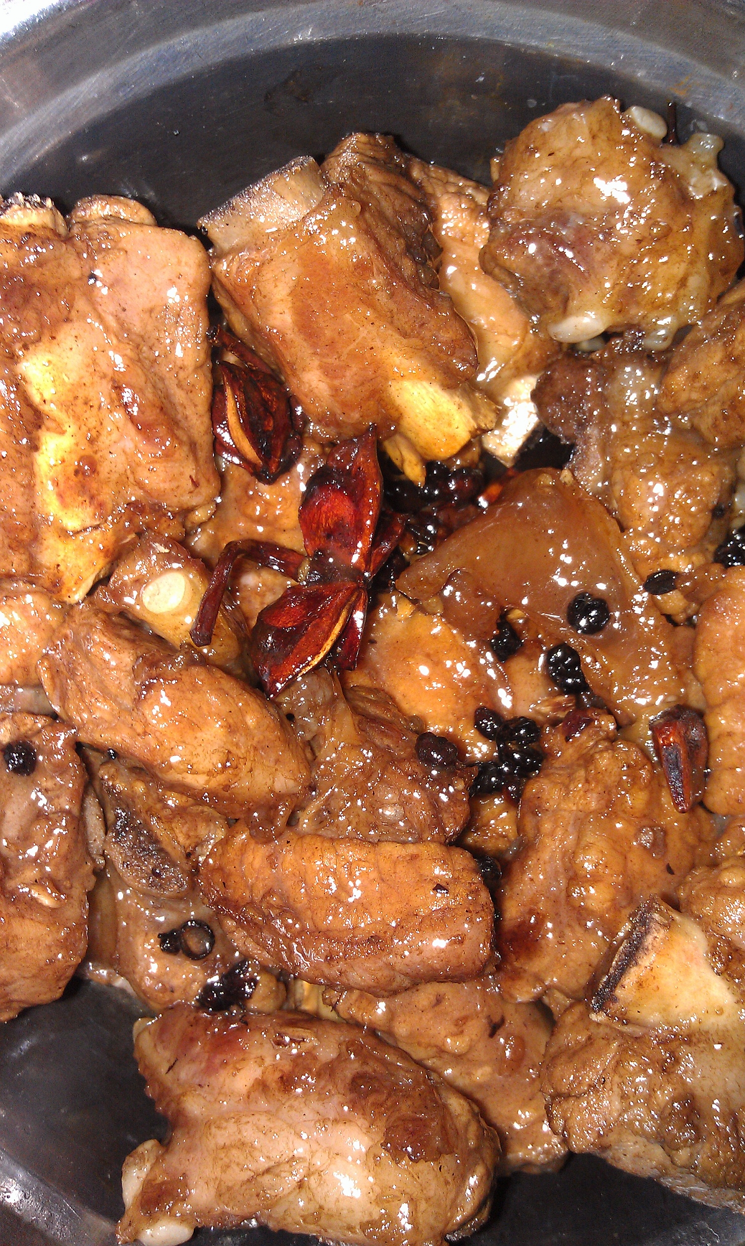可乐排骨怎么煮 20131202154813_343.jpg
