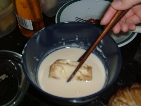 她理财