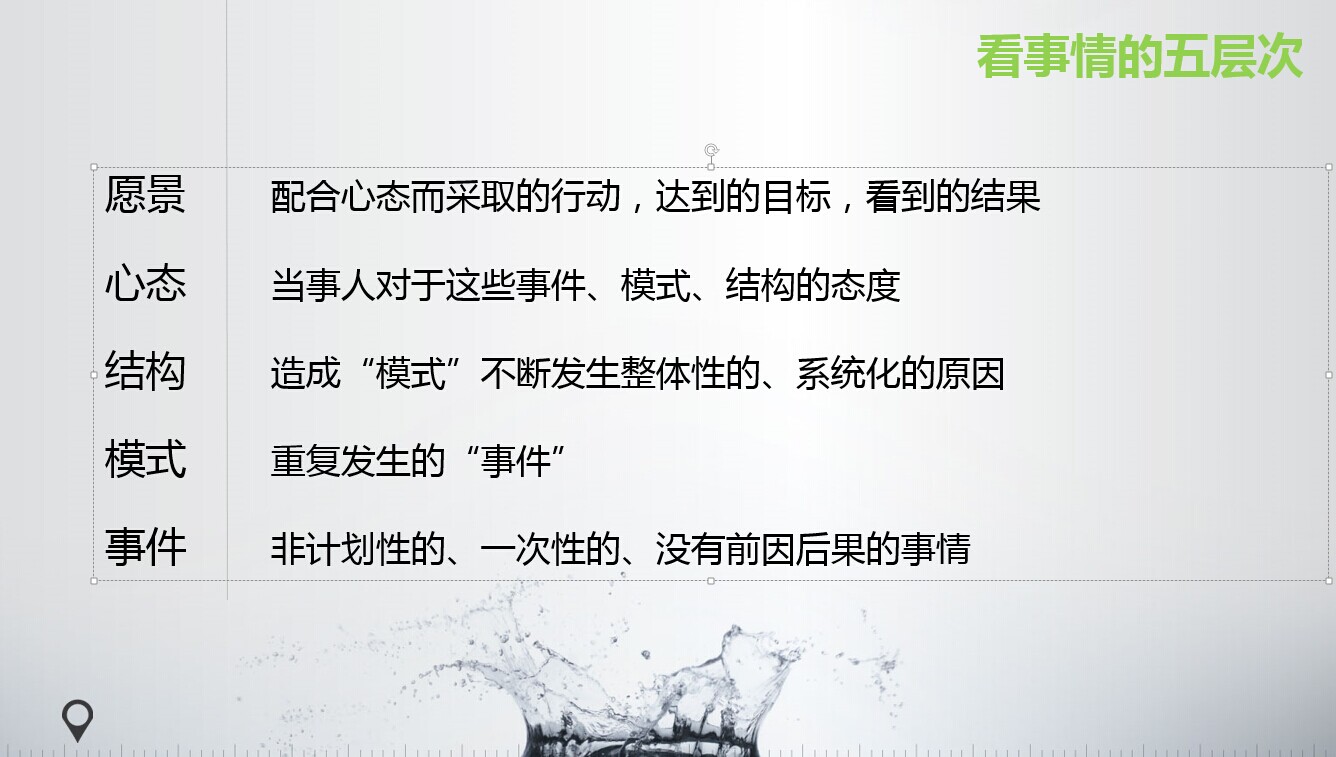 她理财