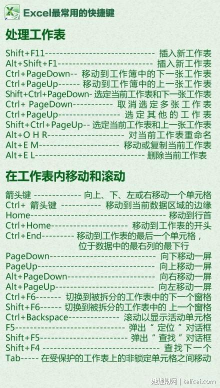 她理财