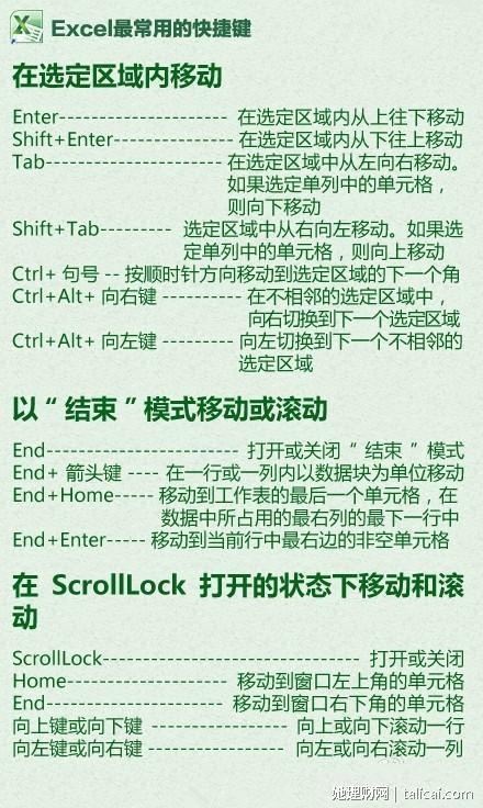 她理财