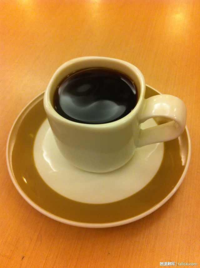 她理财