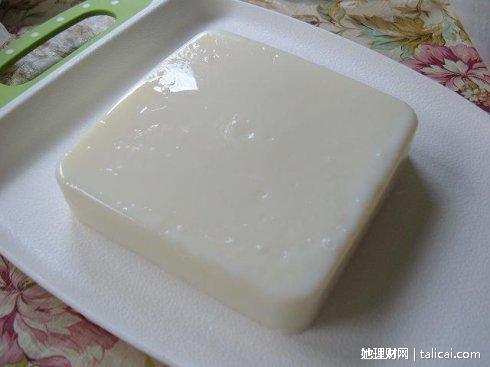 她理财