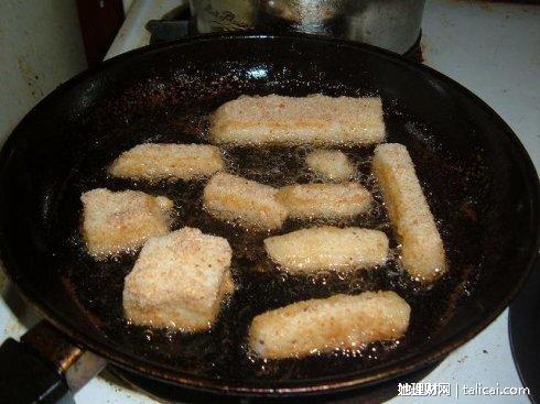她理财