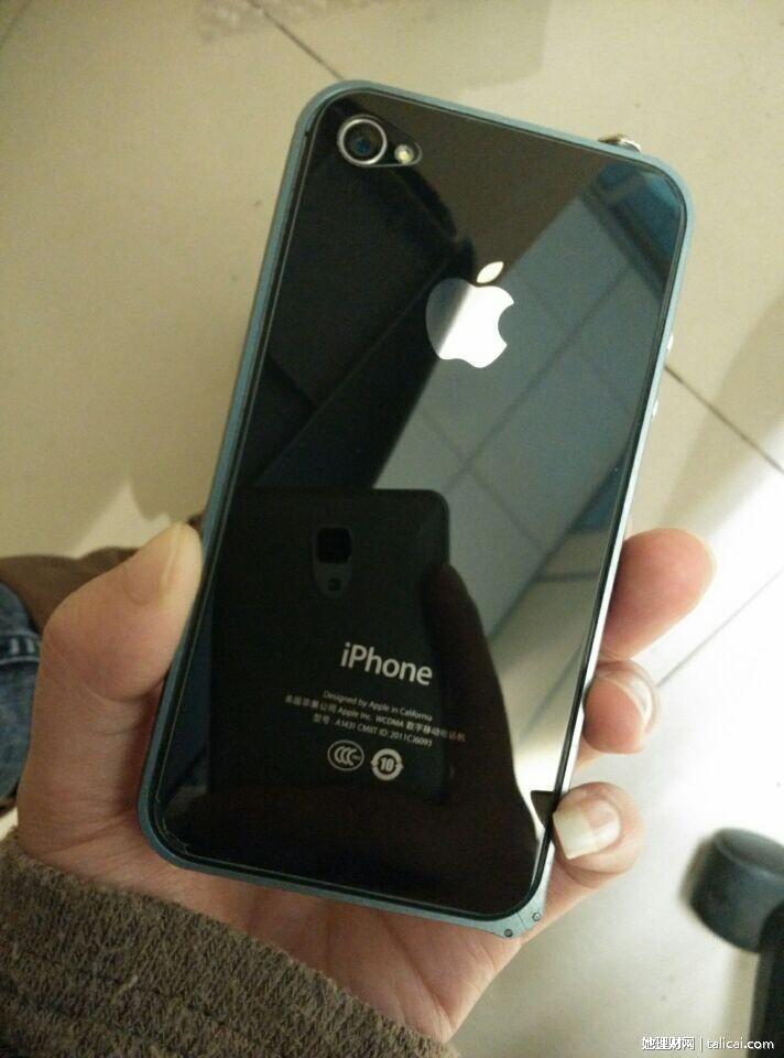 20141118131156_498.jpg