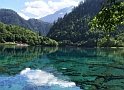 攒钱罗曼史：旅行的永恒记忆