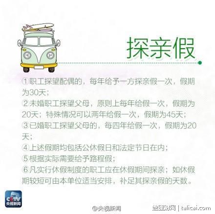她理财
