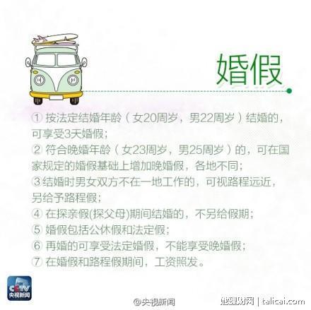 她理财