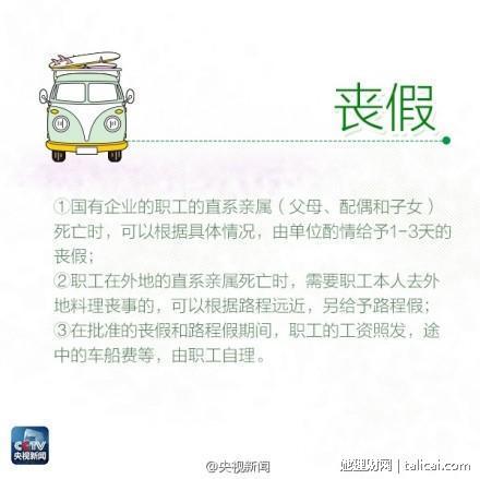 她理财