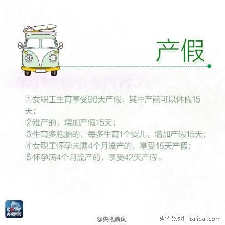 她理财