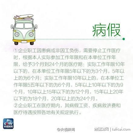 她理财