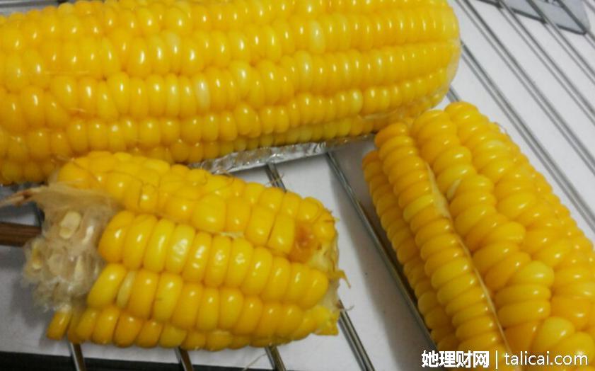 她理财