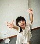 生活不易，且行且珍惜，励志做个时尚辣妈