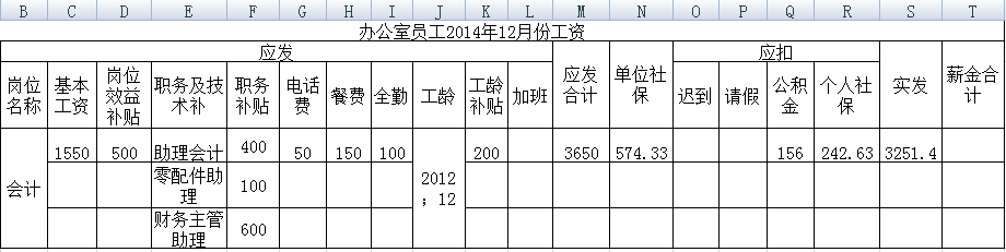 她理财