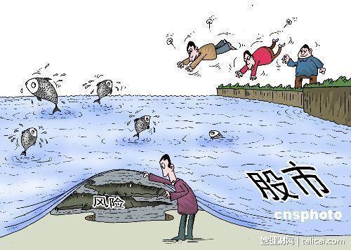 她理财