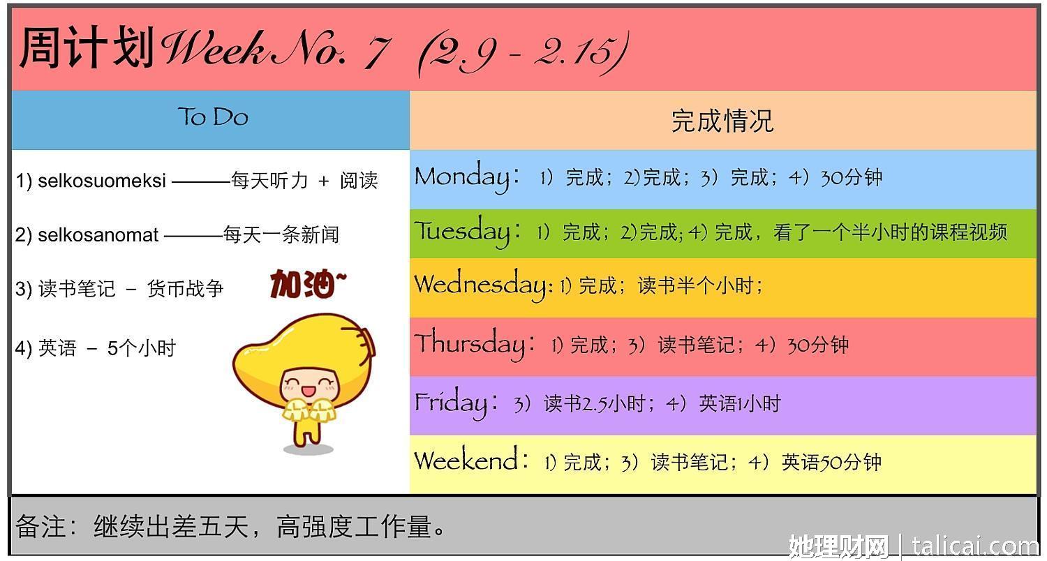 她理财