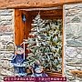 【小花-总结】关于时间管理-碎碎念，更新完毕